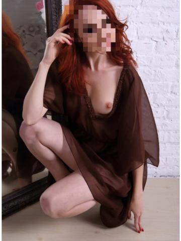 Алина фото 2