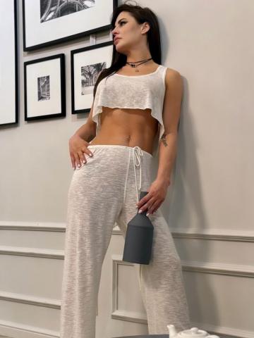 Ксения фото 12