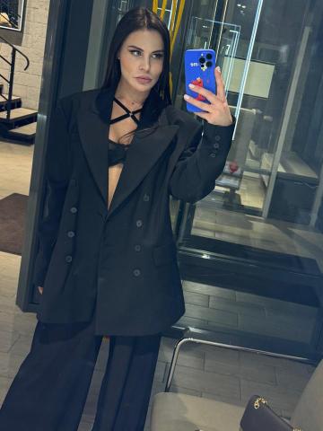 Ксения фото 7