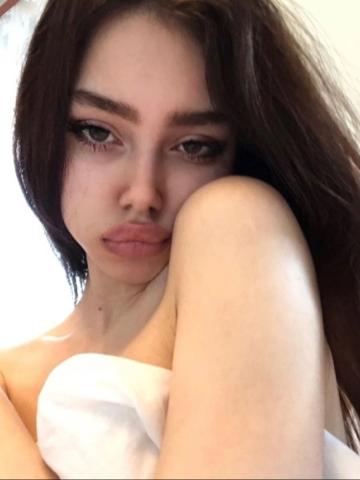 Татьяна фото 4