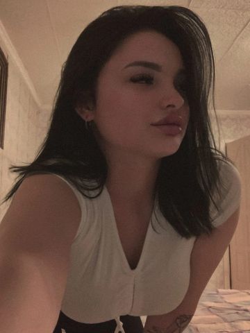 Диана Колоссальный Опыт