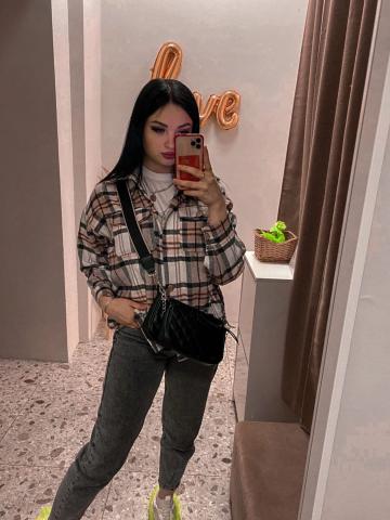 Диана Колоссальный Опыт фото 3