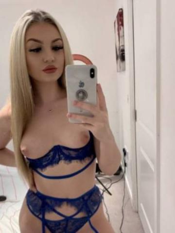 Эсфирь Редкая Реал фото 4