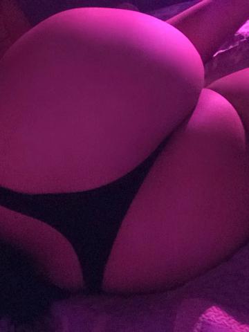 Эмилия Ярославль фото 3