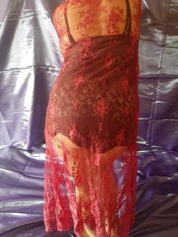 Рита Элит Молодая фото 3