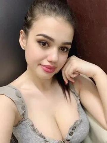 Арина 🔥🍓 фото 2